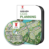 Cgis Planning