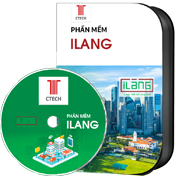 Quản lý chung cư