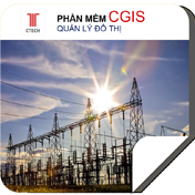 Quản lý tổng thể mạng lưới điện