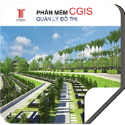 Quản lý nghĩa trang